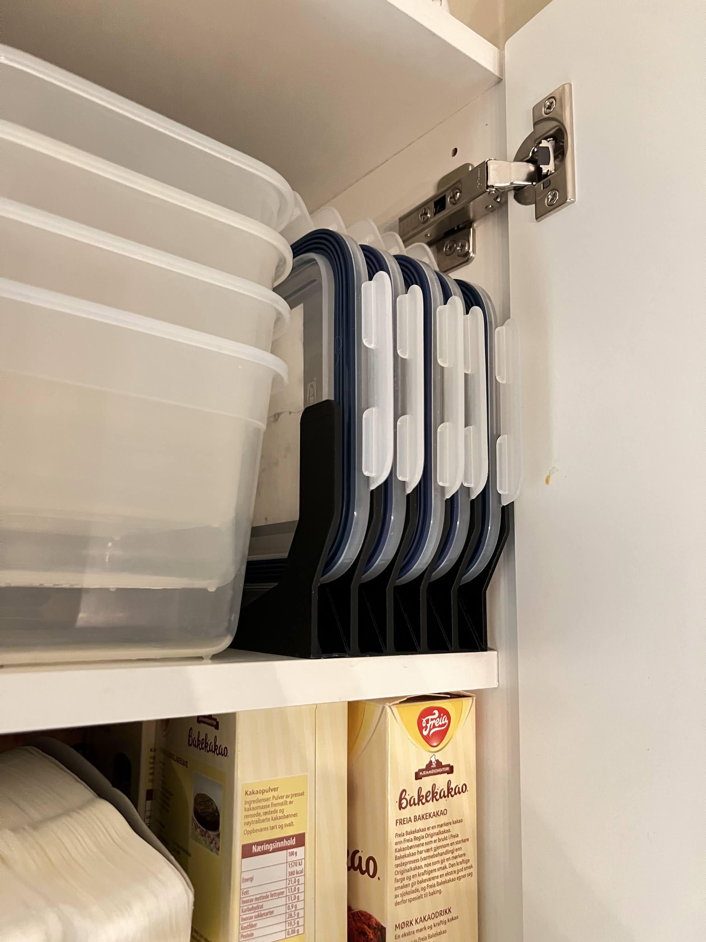 IKEA 365+ Kapak Düzenleyici baskı görseli 2
